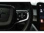 Polestar 2 Long Range Single Motor 78 kWh Pano 360 ° Pilot ACC Alcantara Stuurverwarming Memory seats Stoelverwarming voor & achter LM velgen