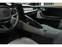 Polestar 2 Long Range Single Motor 78 kWh Pano 360 ° Pilot ACC Alcantara Stuurverwarming Memory seats Stoelverwarming voor & achter LM velgen