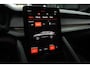 Polestar 2 Long Range Single Motor 78 kWh Pano 360 ° Pilot ACC Alcantara Stuurverwarming Memory seats Stoelverwarming voor & achter LM velgen