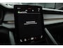 Polestar 2 Long Range Single Motor 78 kWh Pano 360 ° Pilot ACC Alcantara Stuurverwarming Memory seats Stoelverwarming voor & achter LM velgen