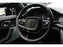 Polestar 2 Long Range Single Motor 78 kWh Pano 360 ° Pilot ACC Alcantara Stuurverwarming Memory seats Stoelverwarming voor & achter LM velgen