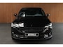 Polestar 2 Long Range Single Motor 78 kWh Pano 360 ° Pilot ACC Alcantara Stuurverwarming Memory seats Stoelverwarming voor & achter LM velgen