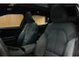 Polestar 2 Long Range Single Motor 78 kWh Pano 360 ° Pilot ACC Alcantara Stuurverwarming Memory seats Stoelverwarming voor & achter LM velgen