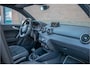 Audi A1 Sportback 1.0 TFSI Advance Sport S Line NL auto