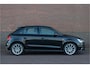 Audi A1 Sportback 1.0 TFSI Advance Sport S Line NL auto
