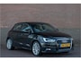 Audi A1 Sportback 1.0 TFSI Advance Sport S Line NL auto