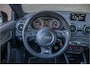 Audi A1 Sportback 1.0 TFSI Advance Sport S Line NL auto