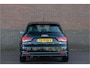 Audi A1 Sportback 1.0 TFSI Advance Sport S Line NL auto
