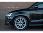 Audi A1 Sportback 1.0 TFSI Advance Sport S Line NL auto