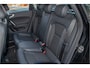Audi A1 Sportback 1.0 TFSI Advance Sport S Line NL auto