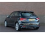Audi A1 Sportback 1.0 TFSI Advance Sport S Line NL auto