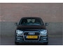 Audi A1 Sportback 1.0 TFSI Advance Sport S Line NL auto