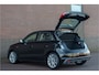 Audi A1 Sportback 1.0 TFSI Advance Sport S Line NL auto