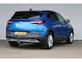Opel Grandland X 1.6 Turbo Business Executive | Stoelventilatie voor | Ledere bekleding | Trekhaak | Apple Carplay | Navigatie |