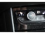 Opel Grandland X 1.6 Turbo Business Executive | Stoelventilatie voor | Ledere bekleding | Trekhaak | Apple Carplay | Navigatie |