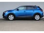 Opel Grandland X 1.6 Turbo Business Executive | Stoelventilatie voor | Ledere bekleding | Trekhaak | Apple Carplay | Navigatie |