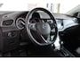 Opel Grandland X 1.6 Turbo Business Executive | Stoelventilatie voor | Ledere bekleding | Trekhaak | Apple Carplay | Navigatie |