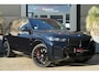 BMW X5 xDrive50e M Sport 490pk Panoramadak/AR/HUD/Trekhaak