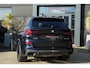BMW X5 xDrive50e M Sport 490pk Panoramadak/AR/HUD/Trekhaak