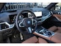 BMW X5 xDrive50e M Sport 490pk Panoramadak/AR/HUD/Trekhaak