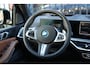 BMW X5 xDrive50e M Sport 490pk Panoramadak/AR/HUD/Trekhaak