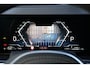 BMW X5 xDrive50e M Sport 490pk Panoramadak/AR/HUD/Trekhaak