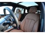 BMW X5 xDrive50e M Sport 490pk Panoramadak/AR/HUD/Trekhaak