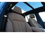BMW X5 xDrive50e M Sport 490pk Panoramadak/AR/HUD/Trekhaak