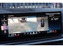 BMW X5 xDrive50e M Sport 490pk Panoramadak/AR/HUD/Trekhaak