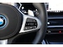 BMW X5 xDrive50e M Sport 490pk Panoramadak/AR/HUD/Trekhaak