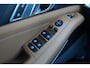 BMW X5 xDrive50e M Sport 490pk Panoramadak/AR/HUD/Trekhaak