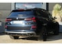 BMW X5 xDrive50e M Sport 490pk Panoramadak/AR/HUD/Trekhaak