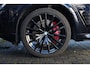 BMW X5 xDrive50e M Sport 490pk Panoramadak/AR/HUD/Trekhaak