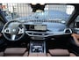 BMW X5 xDrive50e M Sport 490pk Panoramadak/AR/HUD/Trekhaak