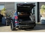 BMW X5 xDrive50e M Sport 490pk Panoramadak/AR/HUD/Trekhaak