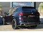 BMW X5 xDrive50e M Sport 490pk Panoramadak/AR/HUD/Trekhaak