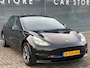 Tesla Model 3 Long Range AWD 75 kWh LFP 93% SOH FSD