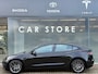Tesla Model 3 Long Range AWD 75 kWh LFP 93% SOH FSD