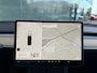 Tesla Model 3 Long Range AWD 75 kWh LFP 93% SOH FSD