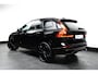 Volvo XC60 2.0 T6 Plug-in hybrid AWD Plus Black Edition | Panoramadak | Trekhaak | Stoelkoeling | Luchtvering | Camera | 21'' | Stoel en stuurwielverwarming | Adaptieve cruise control |