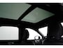 Volvo XC60 2.0 T6 Plug-in hybrid AWD Plus Black Edition | Panoramadak | Trekhaak | Stoelkoeling | Luchtvering | Camera | 21'' | Stoel en stuurwielverwarming | Adaptieve cruise control |