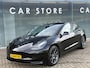 Tesla Model 3 Standard RWD Plus 60 kWh LFP 92% SOH Trekhaak