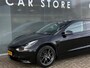 Tesla Model 3 Standard RWD Plus 60 kWh LFP 92% SOH Trekhaak