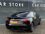 Tesla Model 3 Standard RWD Plus 60 kWh LFP 92% SOH Trekhaak
