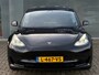 Tesla Model 3 Standard RWD Plus 60 kWh LFP 92% SOH Trekhaak