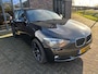 BMW 1-Serie 116i Executive ECC Automaat PDC Stoelverw