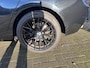BMW 1-Serie 116i Executive ECC Automaat PDC Stoelverw