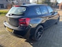 BMW 1-Serie 116i Executive ECC Automaat PDC Stoelverw