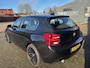BMW 1-Serie 116i Executive ECC Automaat PDC Stoelverw