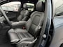 Volvo XC60 T6 398PK Recharge Ultra Dark| Panodak| 360Camera| Adap.Cruise| A